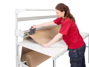 Packing-bench-PPC_FB 1